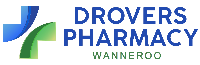 cropped DPW logo